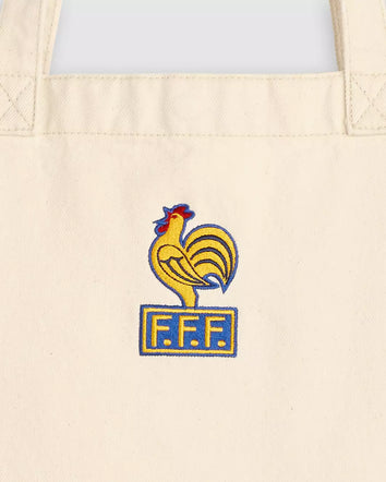 levi's® france football tote 006GZ0004OS- Medium Indigo  – Levi's Hong Kong