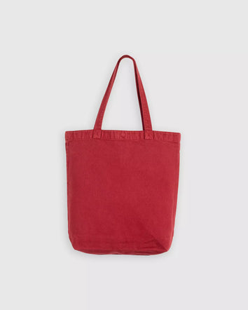 levi’s® england football tote 006GZ0005OS- X England Football - Red  – Levi's Hong Kong