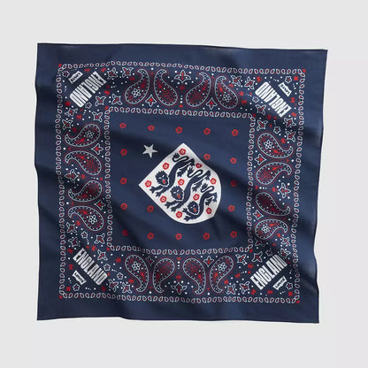 Levi’s® England Football  頭巾