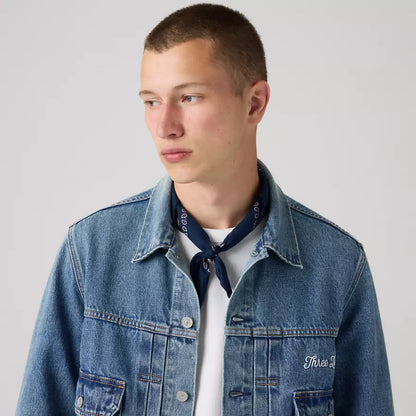 Levi’s® England Football  頭巾