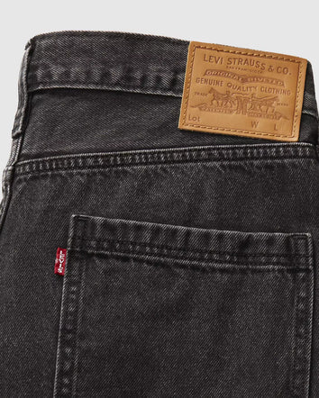 levi's® 568™ 寬鬆直筒工裝牛仔褲 | 男裝 000LP00022932 Dark Indigo  – Levi's 香港