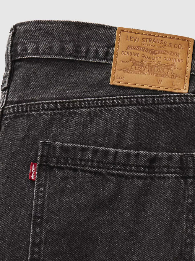 levi's® 568™ 寬鬆直筒工裝牛仔褲 | 男裝 000LP00022832 Dark Indigo  – Levi's 香港