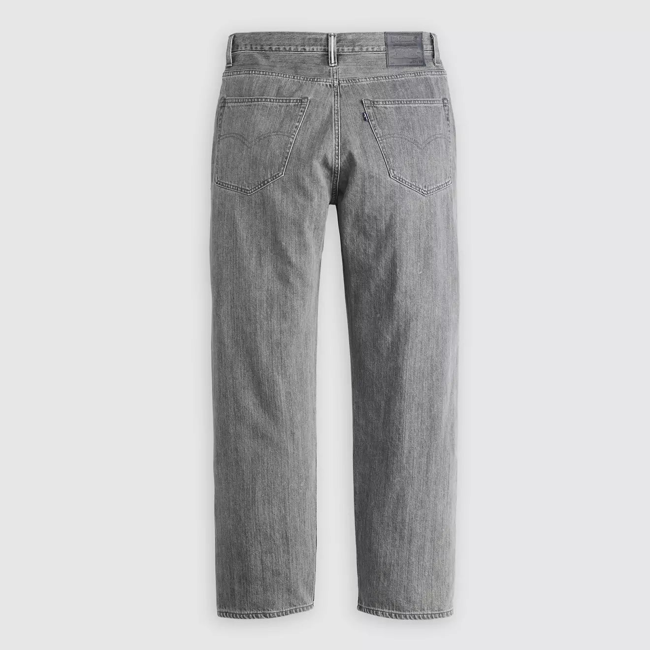 levi's® blue tab™ men's marker loose jeans 001LN00042832 Multicolor – Levi's Hong Kong