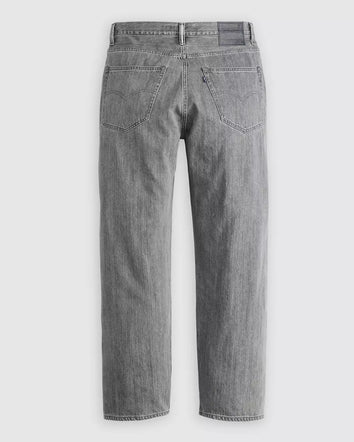 levi's® blue tab™ marker 寬鬆牛仔褲 | 男裝 001LN00042832 Multicolor  – Levi's 香港