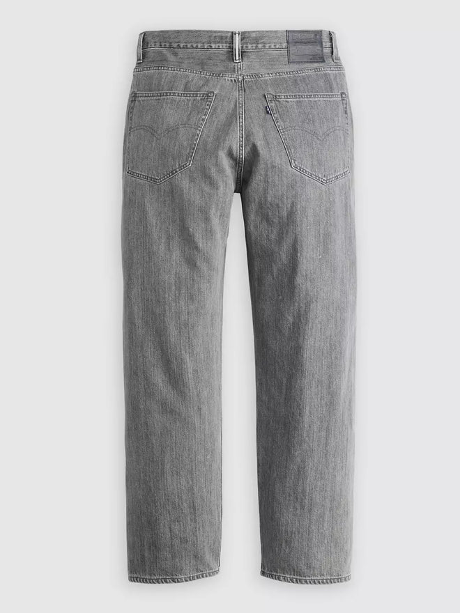 levi's® blue tab™ men's marker loose jeans 001LN00042832 Multicolor  – Levi's Hong Kong