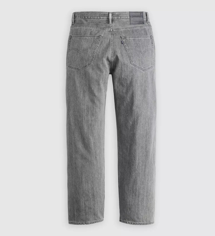 levi's® blue tab™ marker 寬鬆牛仔褲 | 男裝 001LN00042832 Multicolor – Levi's 香港