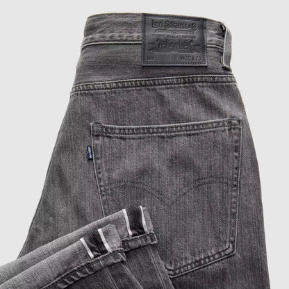 Levi's® Blue Tab™ Marker 寬鬆牛仔褲 | 男裝