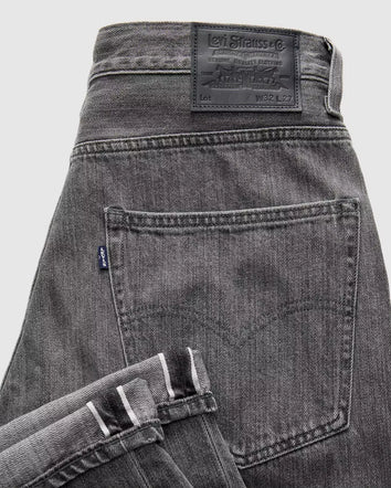 levi's® blue tab™ marker 寬鬆牛仔褲 | 男裝 001LN00042832 Multicolor  – Levi's 香港