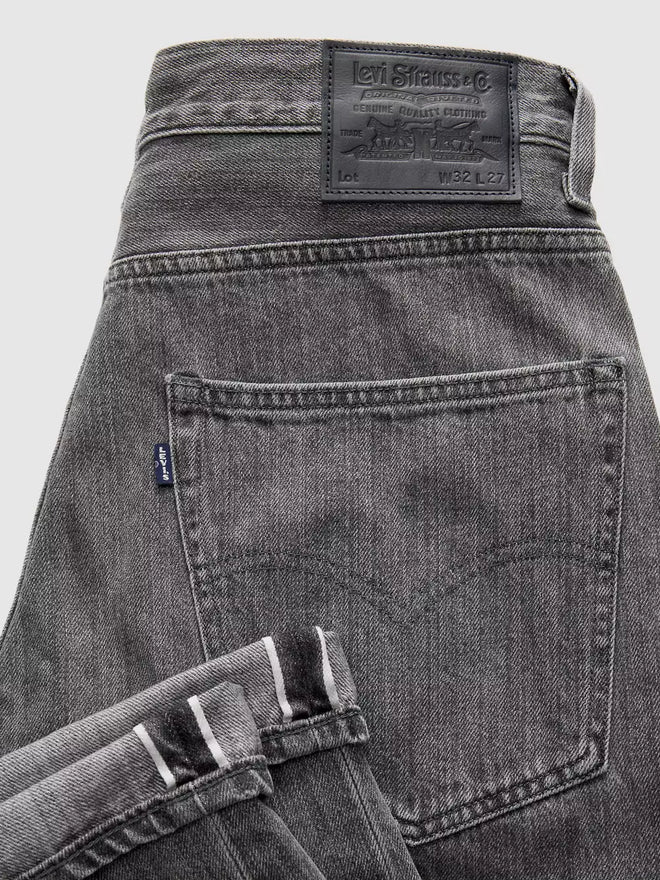 levi's® blue tab™ men's marker loose jeans 001LN00042832 Multicolor  – Levi's Hong Kong