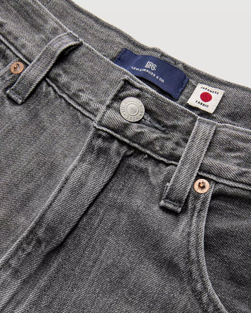 levi's® blue tab™ marker 寬鬆牛仔褲 | 男裝 001LN00042832 Multicolor  – Levi's 香港