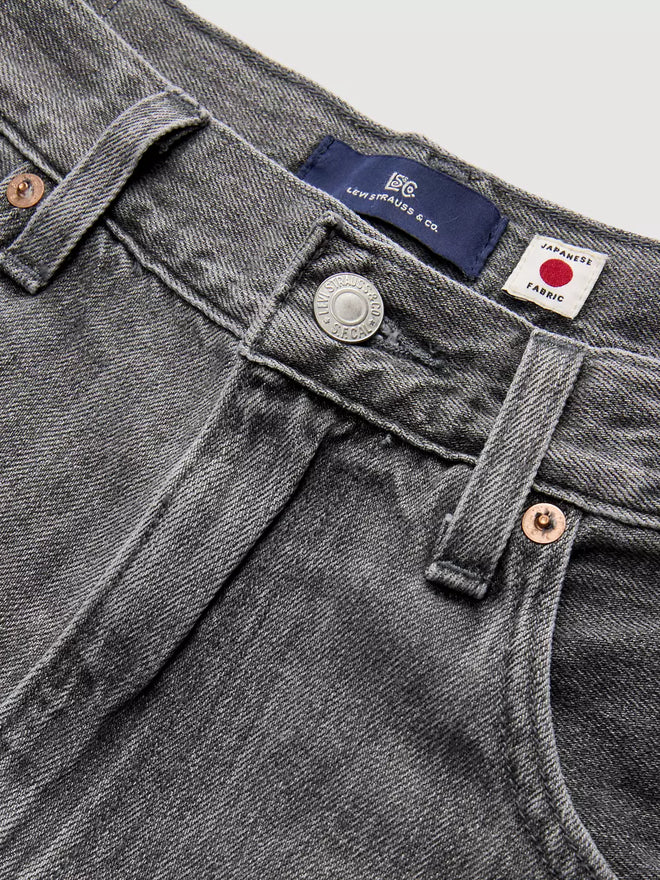 levi's® blue tab™ men's marker loose jeans 001LN00042832 Multicolor  – Levi's Hong Kong