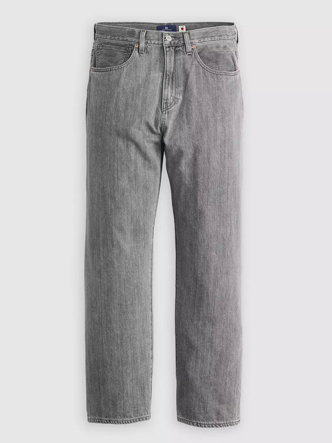 levi's® blue tab™ men's marker loose jeans 001LN00042832 Multicolor  – Levi's Hong Kong