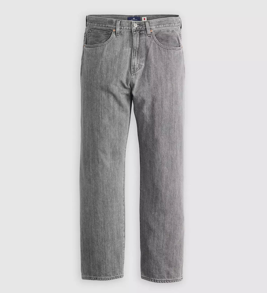 levi's® blue tab™ marker 寬鬆牛仔褲 | 男裝 001LN00042832 Multicolor – Levi's 香港