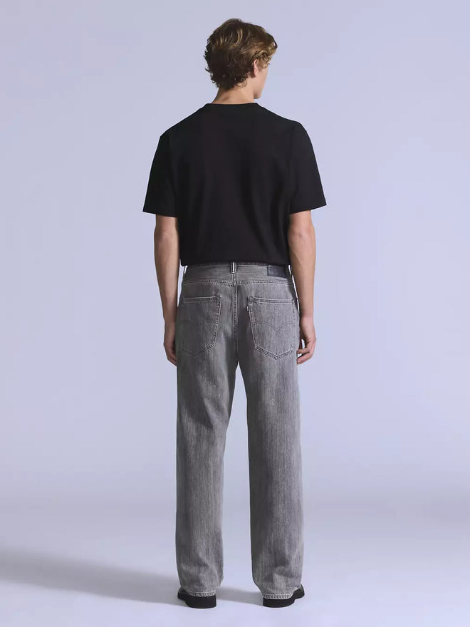levi's® blue tab™ men's marker loose jeans 001LN00042832 Multicolor  – Levi's Hong Kong