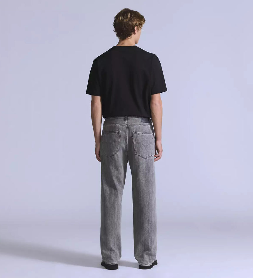 levi's® blue tab™ marker 寬鬆牛仔褲 | 男裝 001LN00042832 Multicolor – Levi's 香港