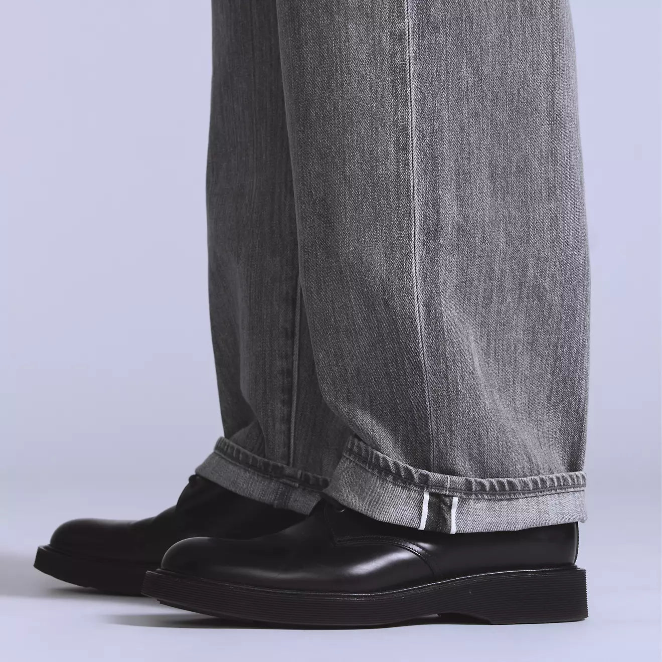 Levi's® Blue Tab™ Marker 寬鬆牛仔褲 | 男裝