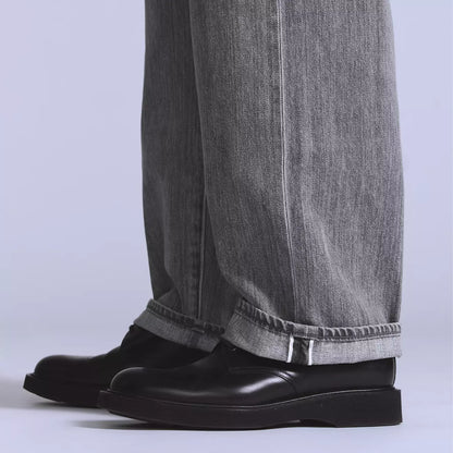 Levi's® Blue Tab™ Marker 寬鬆牛仔褲 | 男裝