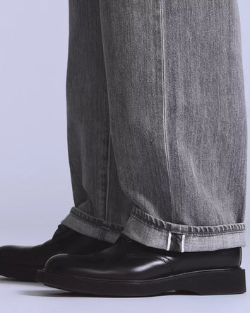 levi's® blue tab™ marker 寬鬆牛仔褲 | 男裝 001LN00042832 Multicolor  – Levi's 香港