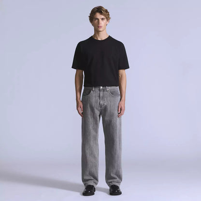 Levi's® Blue Tab™ Marker 寬鬆牛仔褲 | 男裝