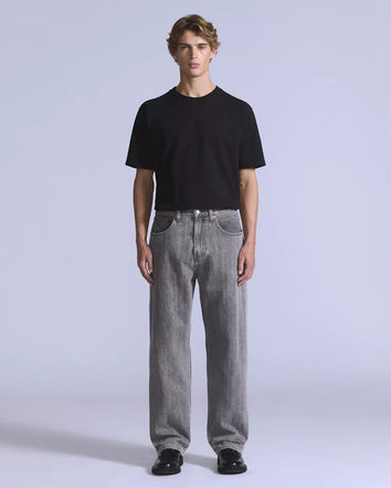 levi's® blue tab™ marker 寬鬆牛仔褲 | 男裝 001LN00042832 Multicolor  – Levi's 香港