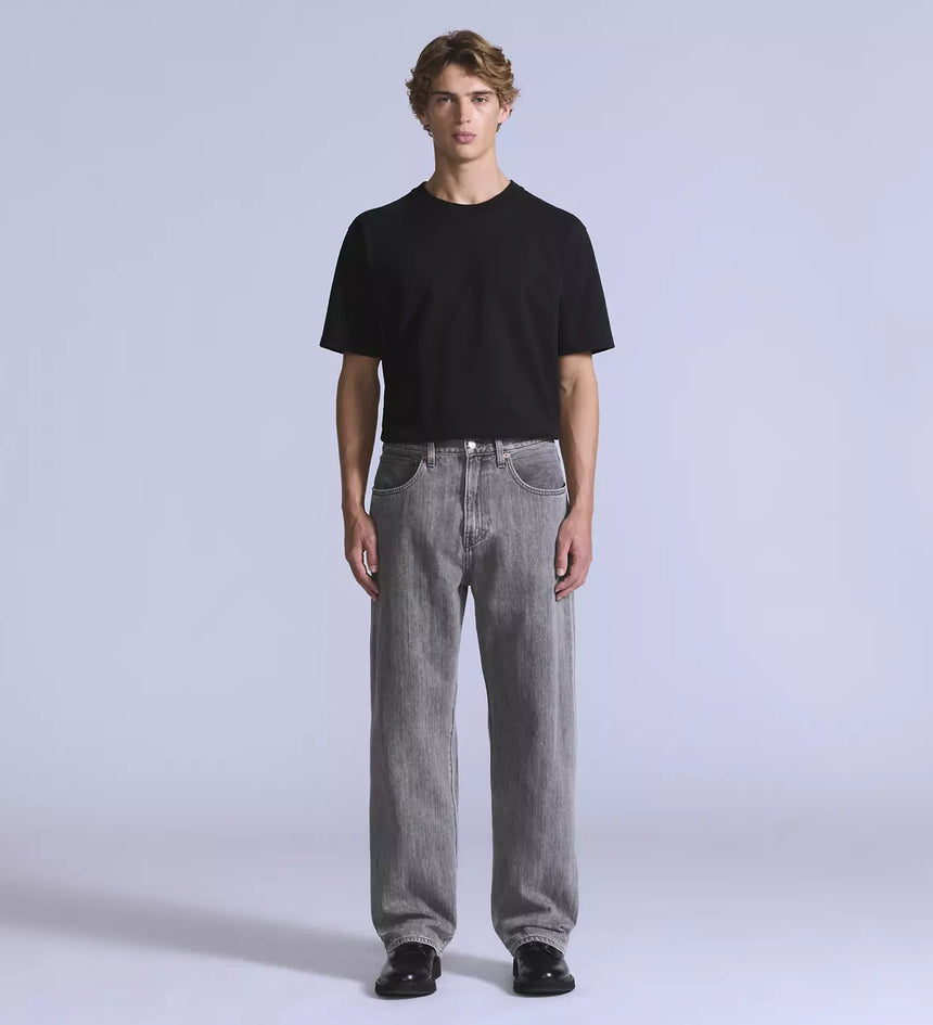 levi's® blue tab™ marker 寬鬆牛仔褲 | 男裝 001LN00042832 Multicolor – Levi's 香港