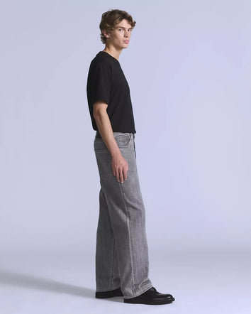 levi's® blue tab™ marker 寬鬆牛仔褲 | 男裝 001LN00042832 Multicolor  – Levi's 香港