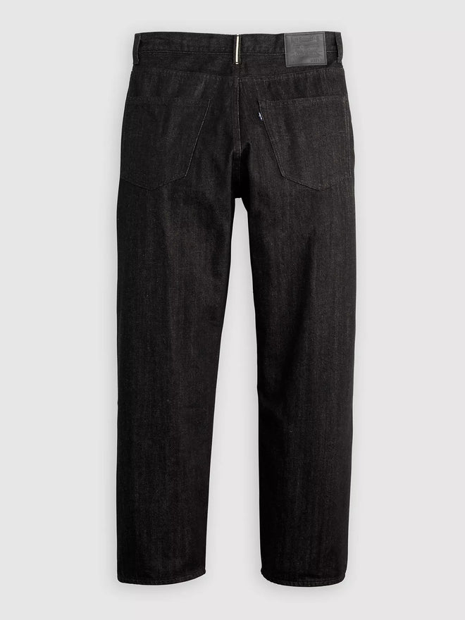 levi's® blue tab™ men's marker loose jeans 001LN00082832 Blue  – Levi's Hong Kong
