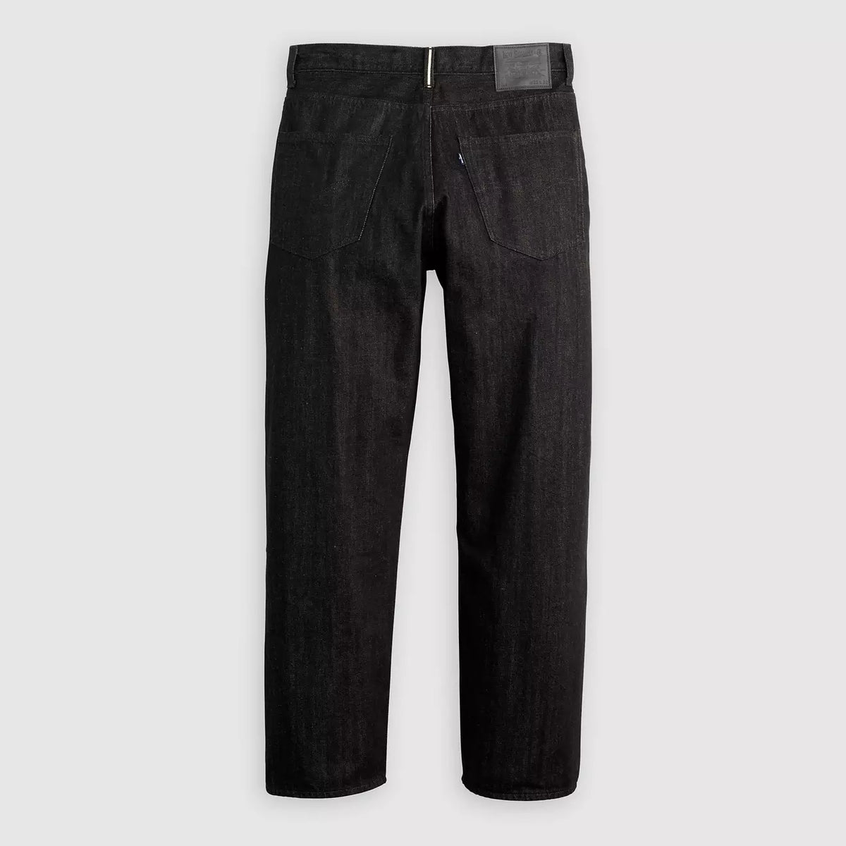 Levi's® Blue Tab™ Marker Loose Selvedge 牛仔褲 | 男裝