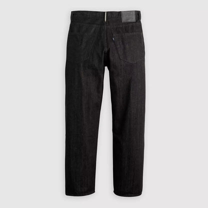 Levi's® Blue Tab™ Marker Loose Selvedge 牛仔褲 | 男裝