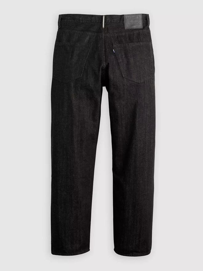 levi's® blue tab™ marker loose selvedge 牛仔褲 | 男裝 001LN00082832 Blue  – Levi's 香港