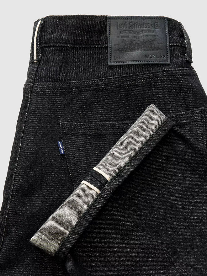levi's® blue tab™ men's marker loose jeans 001LN00082832 Blue  – Levi's Hong Kong