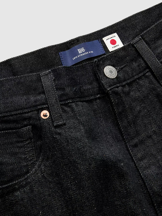 levi's® blue tab™ men's marker loose jeans 001LN00082832 Blue  – Levi's Hong Kong