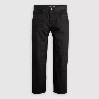 Levi's® Blue Tab™ Marker Loose Selvedge 牛仔褲 | 男裝