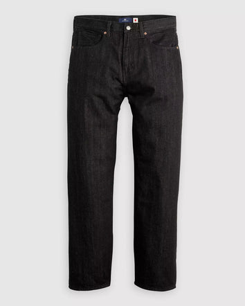 levi's® blue tab™ marker loose selvedge 牛仔褲 | 男裝 001LN00082832 Blue  – Levi's 香港