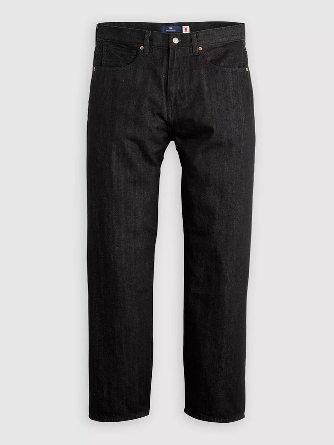 levi's® blue tab™ men's marker loose jeans 001LN00082832 Blue  – Levi's Hong Kong