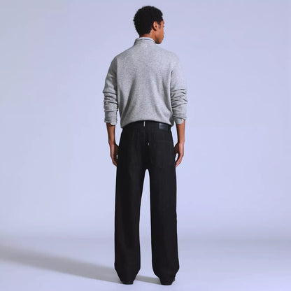 Levi's® Blue Tab™ Marker Loose Selvedge 牛仔褲 | 男裝