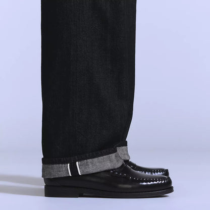 Levi's® Blue Tab™ Marker Loose Selvedge 牛仔褲 | 男裝