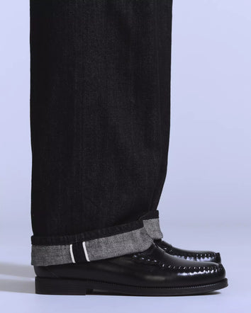 levi's® blue tab™ marker loose selvedge 牛仔褲 | 男裝 001LN00082832 Blue  – Levi's 香港