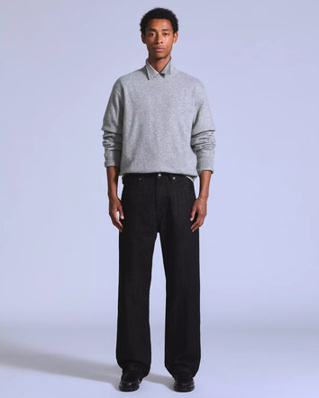 levi's® blue tab™ marker loose selvedge 牛仔褲 | 男裝 001LN00082832 Blue  – Levi's 香港