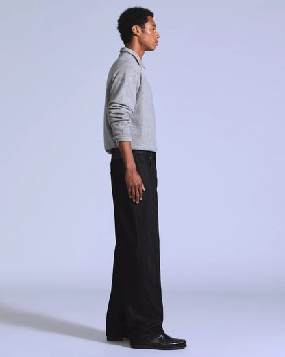 Levi's® Blue Tab™ Marker Loose Selvedge 牛仔褲 | 男裝