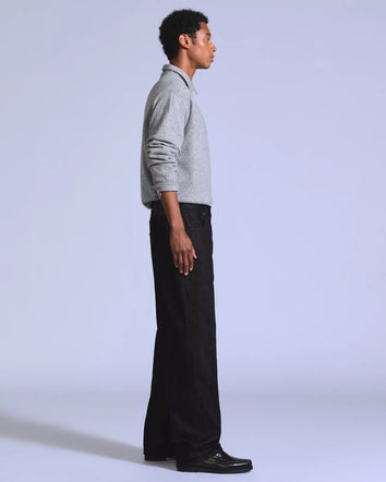 levi's® blue tab™ marker loose selvedge 牛仔褲 | 男裝 001LN00082832 Blue  – Levi's 香港