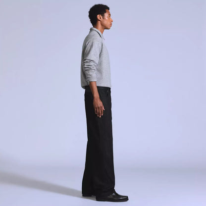 Levi's® Blue Tab™ Marker Loose Selvedge 牛仔褲 | 男裝