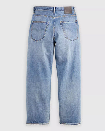 levi's® blue tab™ marker loose selvedge 牛仔褲 | 男裝 001LN00112832 Multicolor  – Levi's 香港