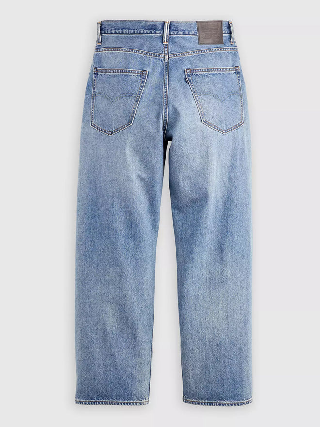 levi's® blue tab™ men's marker loose jeans 001LN00112832 Multicolor  – Levi's Hong Kong