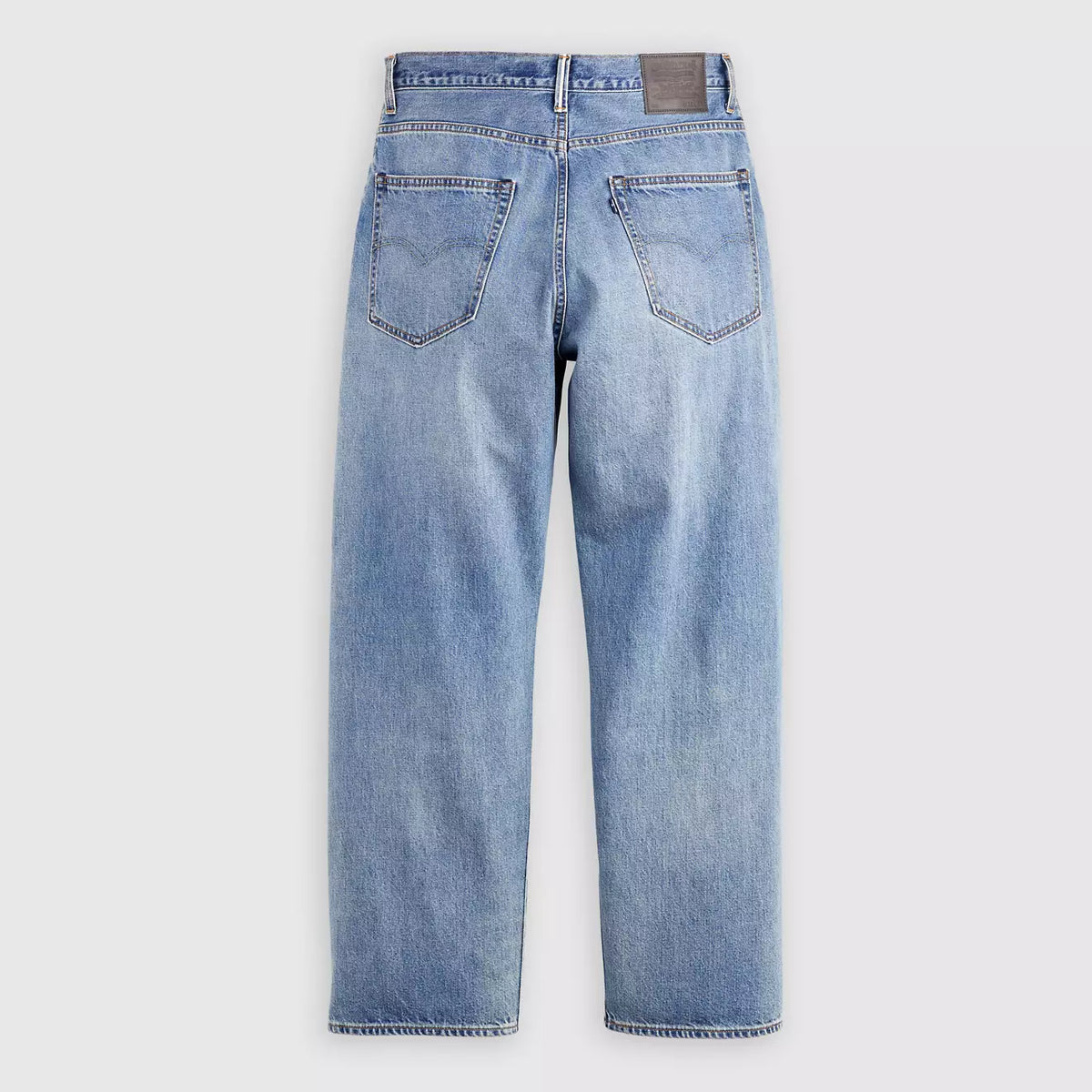 Levi's® Blue Tab™ Men's Marker Loose Jeans