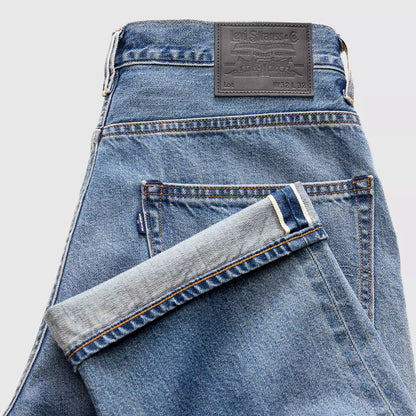 Levi's® Blue Tab™ Men's Marker Loose Jeans