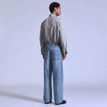 Levi's® Blue Tab™ Men's Marker Loose Jeans