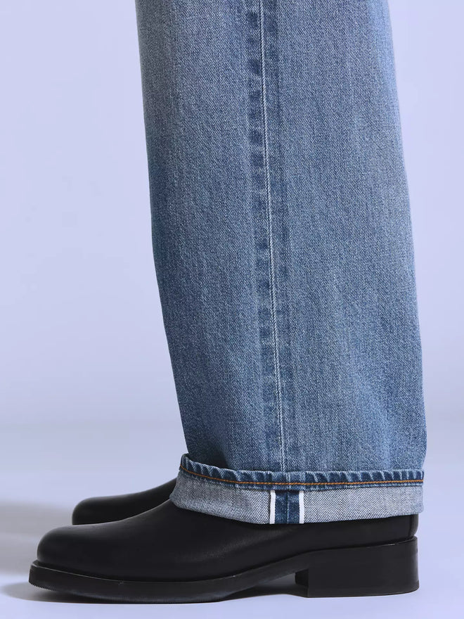 levi's® blue tab™ men's marker loose jeans 001LN00112832 Multicolor  – Levi's Hong Kong