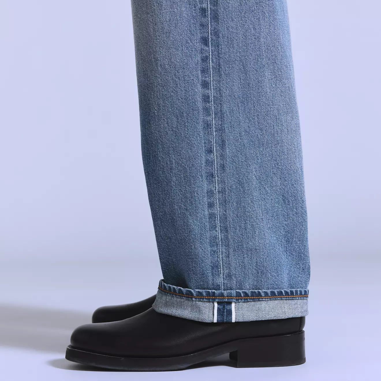 levi's® blue tab™ men's marker loose jeans 001LN00112832 Multicolor – Levi's Hong Kong