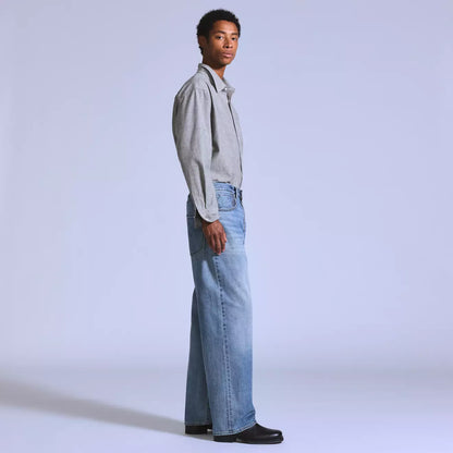 Levi's® Blue Tab™ Men's Marker Loose Jeans